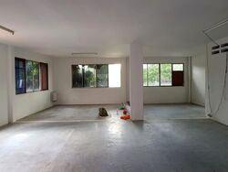 Bukit Timah Road (D10), Office #591813641